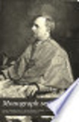 Picture of Charles G. Herbermann