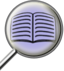 Fulltext search mode