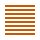 Column layout