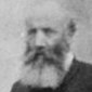 Picture of James Moffat